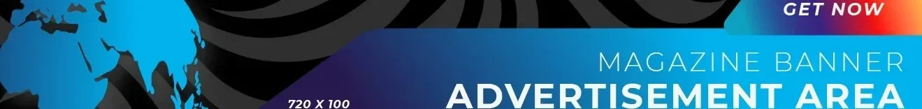 newsbreeze-Imag-adver-3