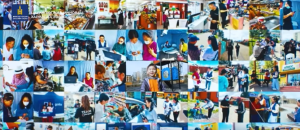 ИРГЭН ТӨВТЭЙ ТӨРИЙН ҮЙЛЧИЛГЭЭГ НЭМЭГДҮҮЛЖ, ДИЖИТАЛ ШИЛЖИЛТИЙН ШИНЭ ҮЕИЙГ НЭЭСЭН 2025 ОН