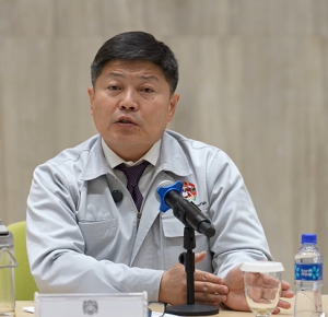 Гэр хорооллын дахин төлөвлөлтийг эргэж харна