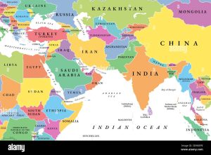 Ойрхи дорнодоос буцах хүсэлтэй МОНГОЛ ИРГЭДЭЭ татан авах бүх боломжитй сувгийг эрэлхийлж байна