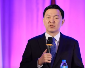 УИХ-ын дарга Сэлэнгэ аймагт ажиллаж байна