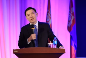 Хувийн нэмэлт тэтгэврийн хуулийг амилуулна