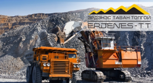 “Эрдэнэс Тавантолгой” ХК-ийн экспорт хэвийн явагдаж байна