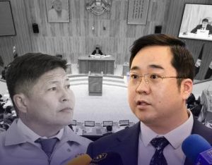 А.Баяр: НИТХ-ыг хууль бусаар хуралдуулж, намайг огцрууллаа