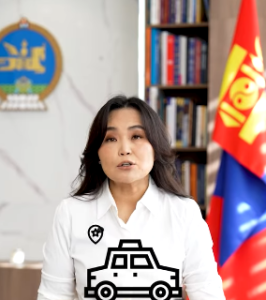 ТОРГУУЛИЙН ТӨЛБӨРИЙГ ШИМТГЭЛЭЭС ЧӨЛӨӨЛЛӨӨ